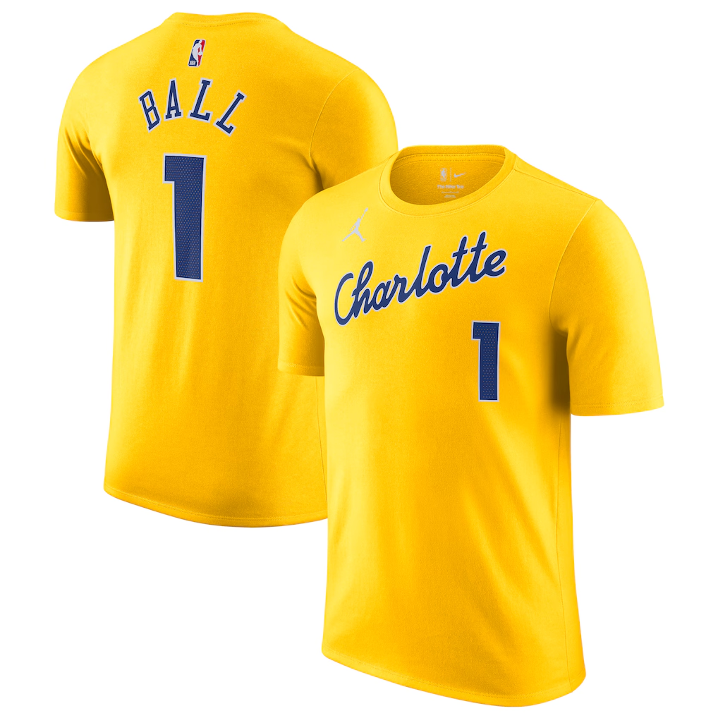 Men NBA 2026 T Shirts 06090056